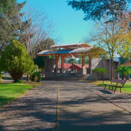 Antuco-centro.webp