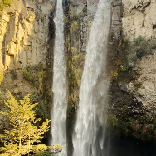 Cascada