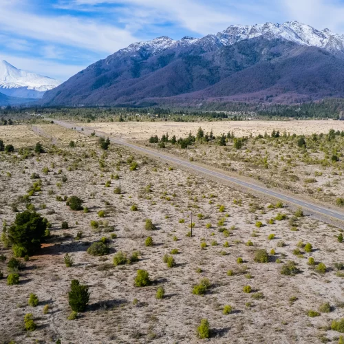 DJI_0240.webp