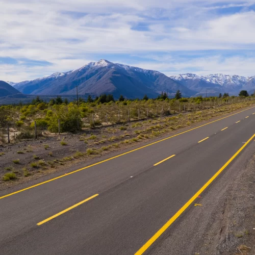 DJI_0249-2-1.webp