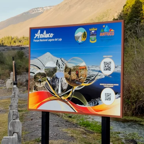 Parque-antuco.webp