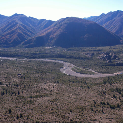 río-2
